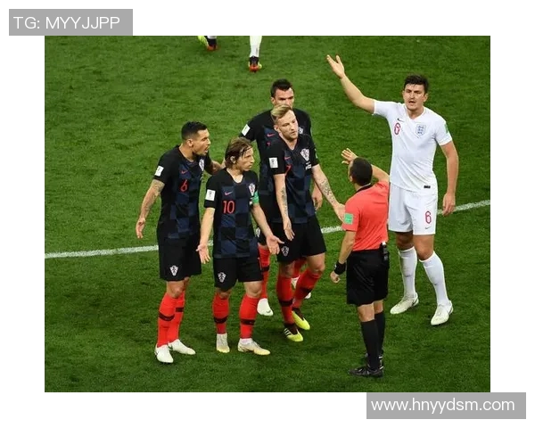 世界杯精彩对决克罗地亚迎战日本球队争夺荣耀与梦想