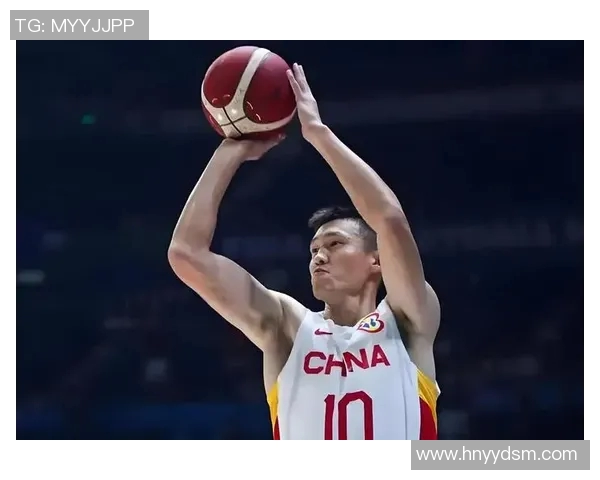 中国男篮挑战热火NBA强队展现实力与风采的精彩对决