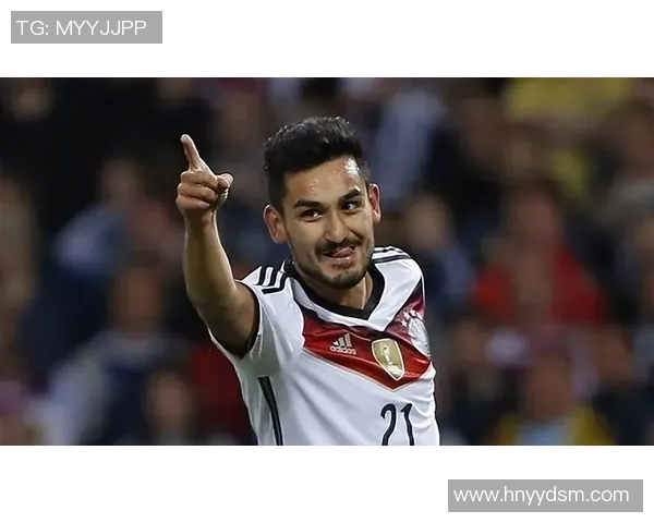 京多安引领球队新篇章展望未来挑战与机遇并存的足球之路