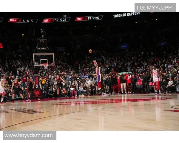 凯里欧文的篮球传奇之路与个人成长探索