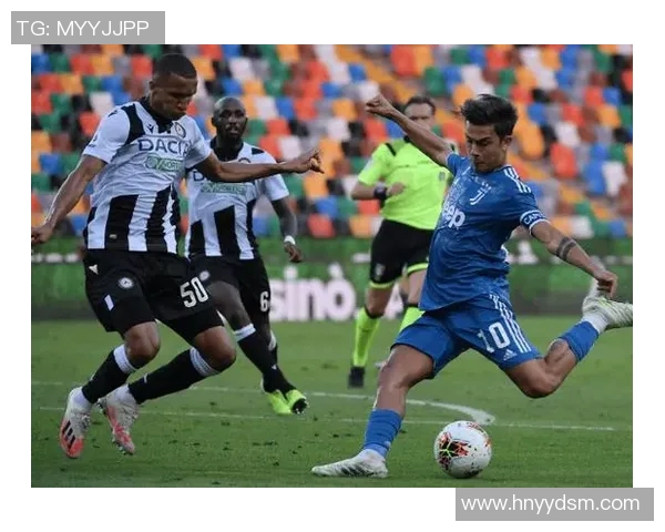 博尔顿与西布罗姆维的激烈对决揭示英冠联赛新格局