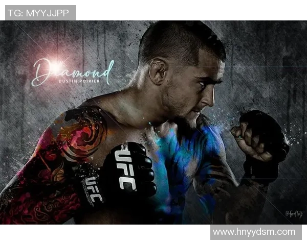 嘴炮vs钻石直播观看