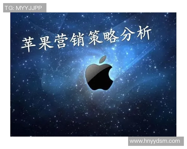 希拉尔与赖扬对决分析及推荐策略详解