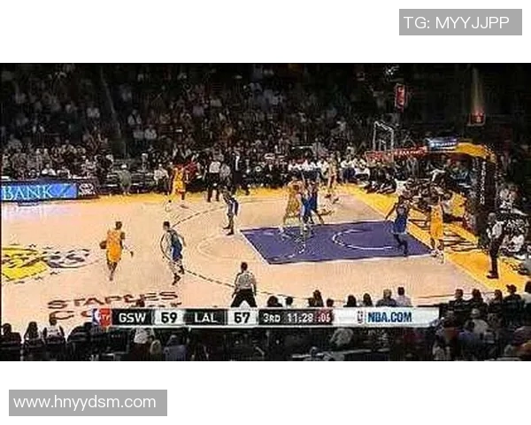 德雷蒙德格林与科比的对决回顾与篮球智慧的碰撞分析